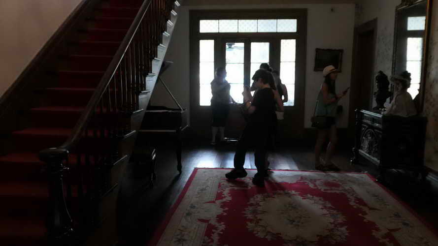 USACAN_2019-07-10 16-33-48_P1050212